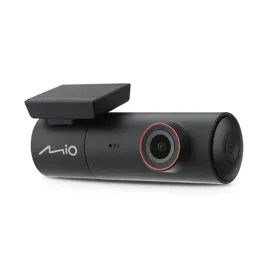 wideorejestrator-mio-mivue-j35-2-5k-wi-fi-gps-alerty-fotoradary-aplikacja