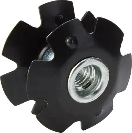 weldtite-8041-aheadset-nakretka-gwiazdkowa-1-1-8