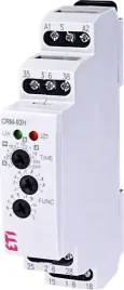 przekaznik-czasowy-3p-8a-01sek-10dni-12-240v-ac-dc-wielofunkcyjny-crm-93h