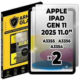 szklo-hartowane-armorglass-do-apple-ipad-gen-11-2025-11-a3355-a3356-a3354