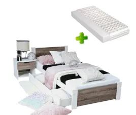 lozko-podwojne-3d-trufla-140x200-materac-pianka-sypialnia-maxi-drew