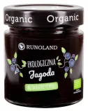 bio-dzem-jagodowy-200-g-runoland
