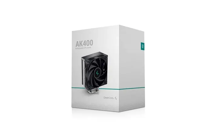 chlodzenie-deepcool-ak400-kod-producenta-ak400-chlodzenie-powietrzem