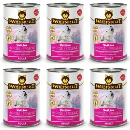 mokra-karma-dla-psa-wolfsblut-vetline-hypoallergenic-6-x-395g