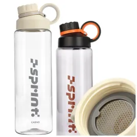 butelka-motywacyjna-bidon-wode-sportowa-08l-silownie-bpa-800ml-tritan