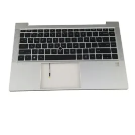 nowy-palmrest-klawiatura-do-hp-elitebook-840-g7-g8
