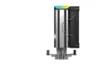 chlodzenie-deepcool-ak400-digital-se-kod-producenta-r-ak400-bkadmn-g