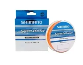 przypon-koniczny-wedkarski-shimano-speedmaster-10x15m