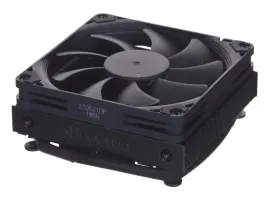 chlodzenie-cpu-noctua-nh-l9i-17xx-chromax-black