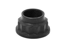 nakretka-piasty-przegubu-toyota-gr-yaris-corolla-gr-90177-22001-oryginal