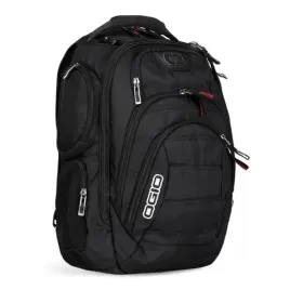 ogio-plecak-na-laptopa-16-gambit-czarny