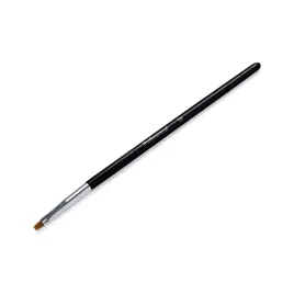 pedzelek-pedzel-do-paznokci-zelu-mani-drewniany-czarny-professional-2