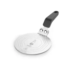 bialetti-adapter-do-plyt-indukcyjnych-13cm