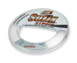 carp-spirit-dressen-x-clear-050mm-3468lb-1573kg-100m-strzalowka