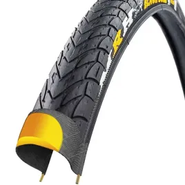 opona-rowerowa-700x35c-28x140-37-622-wkladka-antyprzebicie-slick-szybka