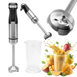 blender-reczny-1500w-turbo-wielofunkcyjny-ostrze-pojemnik-huslog