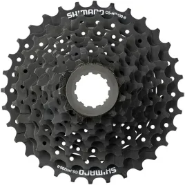 shimano-kaseta-acera-cs-hg200-9-11-36-acera-i-alivio-9-rzedowa-czarna