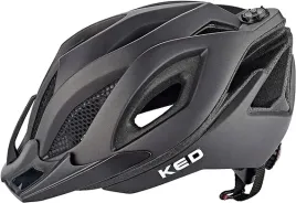 kask-rowerowy-ked-spiri-ii-czarny-matt-mtb-rozmiar-l-55-61cm