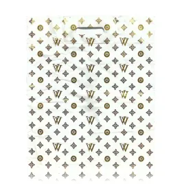 reklamowki-foliowe-vv-zlote-biala-folia-torebki-do-sklepu-30x40cm