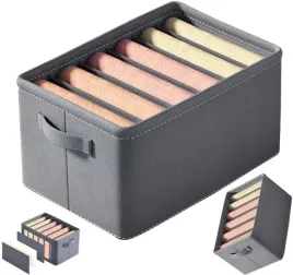 organizer-pojemnik-na-ubrania-do-szafy-szuflady-na-odziez-bielizne-50x40-xl