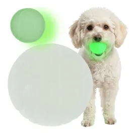 zabawka-dla-psa-pilka-swiecaca-w-ciemnosci-lana-guma-fluorescencyjna-mocna
