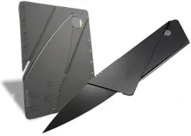 noz-rozkladany-skladany-karta-przezycia-survival-do-portfela