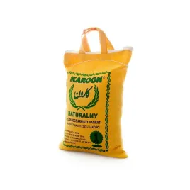 ryz-basmati-dlugoziarnisty-karoon-2-kg