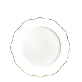 talerz-eloria-deserowy-ze-zlotym-rantem-21-cm-homla