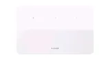 router-huawei-b636-336