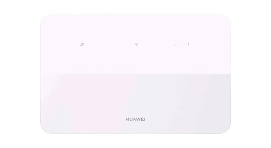router-huawei-b636-336