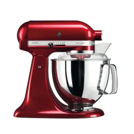 robot-kitchenaid-artisan-5ksm175pseca-czerwony-kar