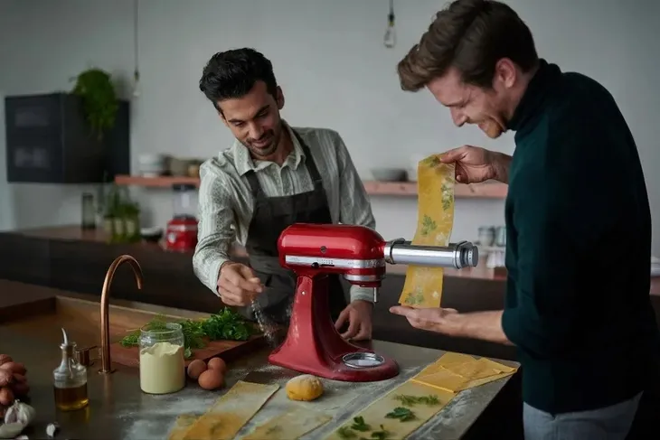 robot-kitchenaid-artisan-5ksm175pseca-czerwony-kar-marka-kitchenaid