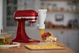 robot-kitchenaid-artisan-5ksm175pseca-czerwony-kar-model-artisan