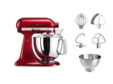 robot-kitchenaid-artisan-5ksm175pseca-czerwony-kar-liczba-poziomow-predkosci-10