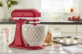 robot-kitchenaid-artisan-5ksm175pseca-czerwony-kar-bezpieczenstwo-nozki-antyposlizgowe