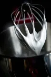 robot-kitchenaid-artisan-5ksm175pseca-czerwony-kar-funkcje-mieszanie-miksowanie-ubijanie-wyrabianie-ciasta