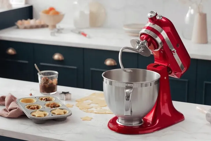 robot-kitchenaid-artisan-5ksm175pseca-czerwony-kar-cechy-dodatkowe-sterowanie-suwak