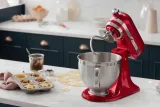 robot-kitchenaid-artisan-5ksm175pseca-czerwony-kar-cechy-dodatkowe-sterowanie-suwak