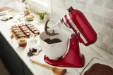 robot-kitchenaid-artisan-5ksm175pseca-czerwony-kar-zalaczone-wyposazenie-dzieza-4-8l-i-3l-rozga-mieszadlo-plaskie-mieszadlo-flex-hak-oslona-dziezy