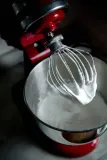 robot-kitchenaid-artisan-5ksm175pseca-czerwony-kar-szerokosc-produktu-24-cm