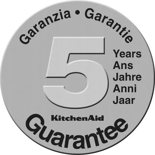 robot-kitchenaid-artisan-5ksm175pseca-czerwony-kar-wysokosc-produktu-36-cm