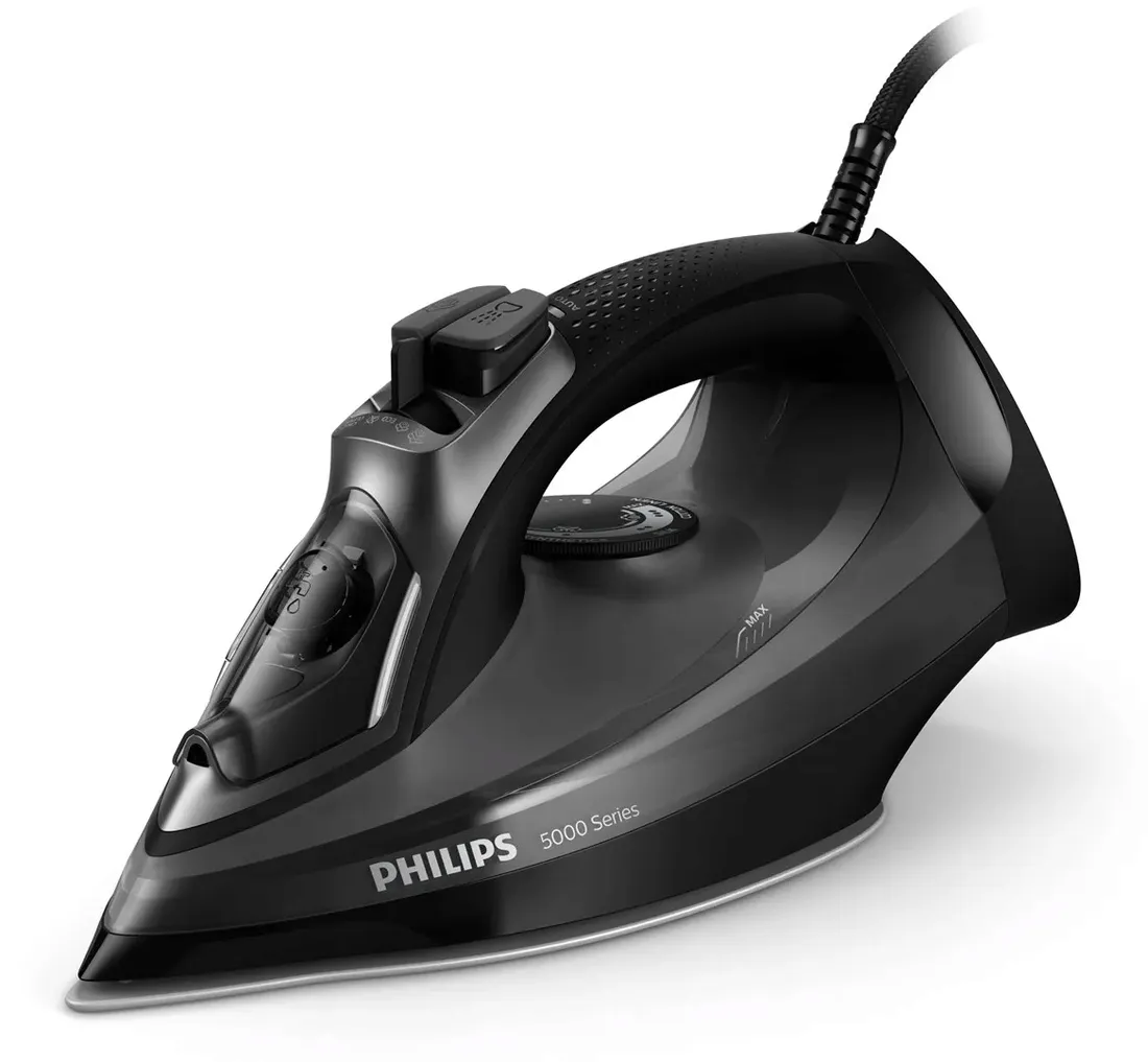 zelazko-philips-dst-5040-80