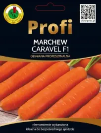 marchew-caravel-f1-2g-profi-pnos