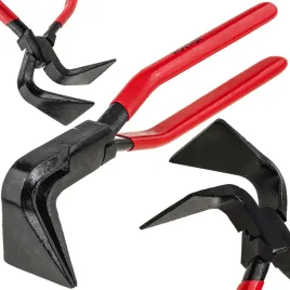 cegi-dekarskie-odgiete-90-270-x-60-mm