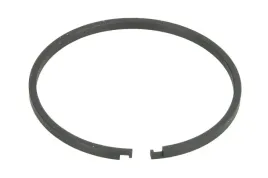 pierscien-zamkowy-skrzyni-biegow-zf-0734401106-fendt-deutz-38x2mm-04416956