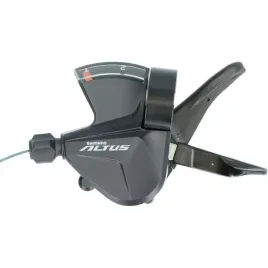 manetka-przerzutki-shimano-slm20102l-l-2rz-altus