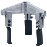 zestaw-sciagaczy-do-lozysk-stan-nowy-kod-producenta-f05326