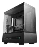 obudowa-deepcool-ch690