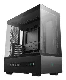 obudowa-deepcool-ch690