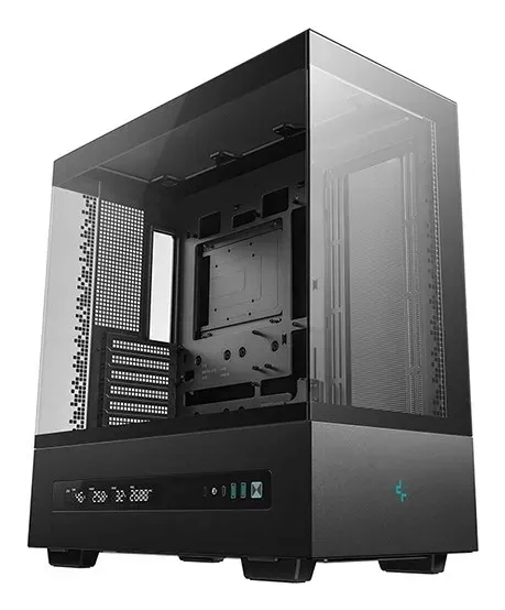 obudowa-deepcool-ch690